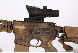 Weapon Rifle AR10 details of rifle weapons-rifle 0011.jpg